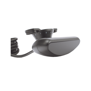 Cámara con Función DSM / Ayuda a Identificar los Estados de Conducción Anormal / Fatiga / Uso del Ceular / Distraido / No Fumar / Compatible con DVRs XMR epcom