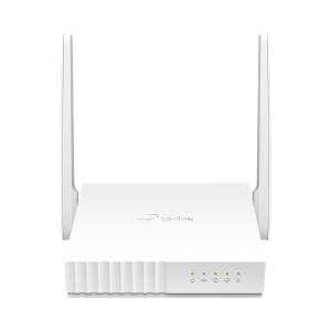 ONU/ONT - Router inalámbrico GPON 2.4 GHz N 300Mbps / 1 Puerto PON SC/APC / 1 Puerto LAN 10/100/1000 MBPS / Soporta AgiNet Config - AgiNet ACS (Herramienta de gestión remota)