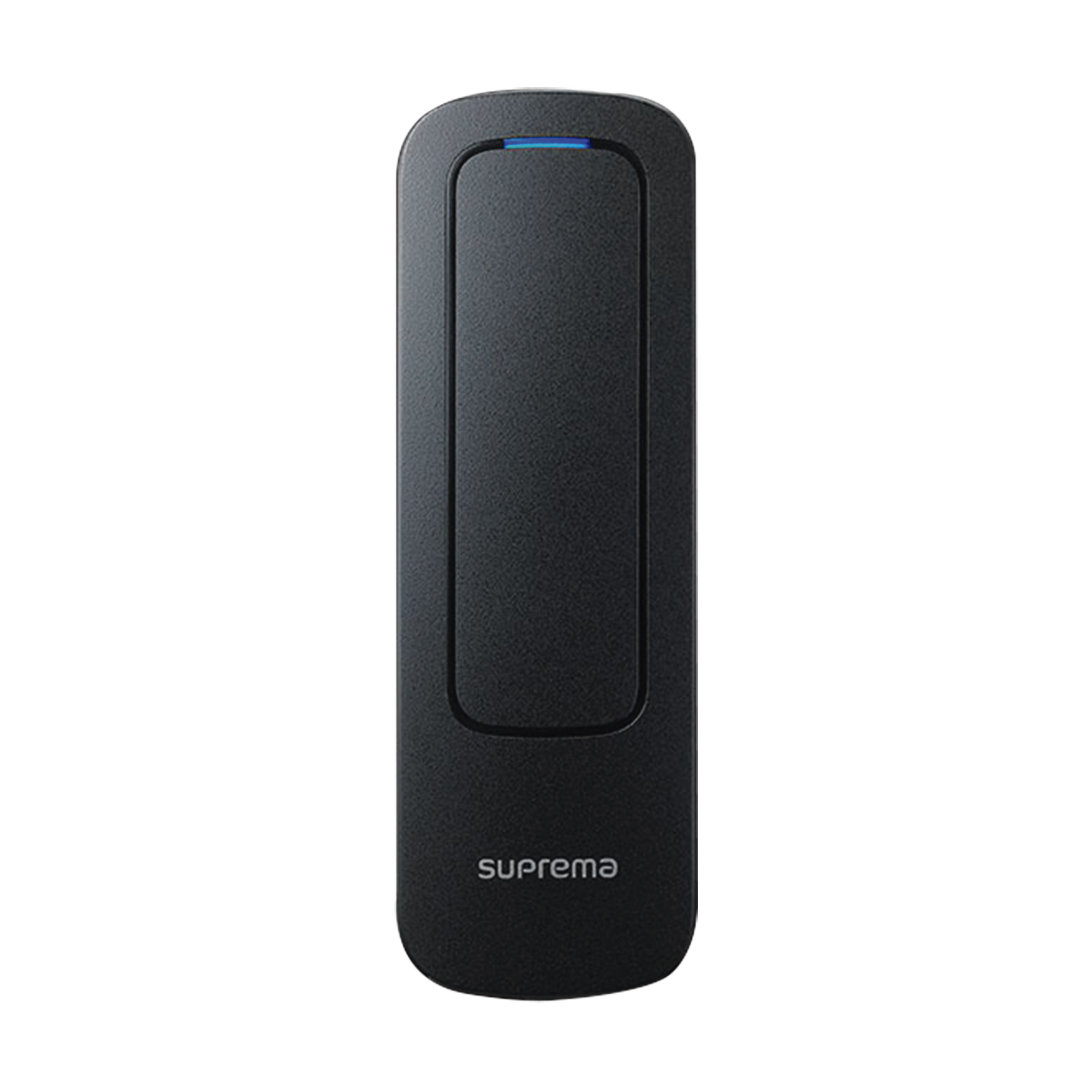 Lector Esclavo de Tarjetas de uso en exterior,  Multitecnolgia, NFC y Bluetooth