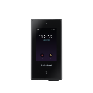 Lector Multitecnolgia de tarjetas Mifare, móviles atraves de Bluetooth