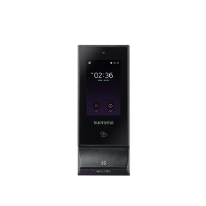 Lector Multitecnolgia de tarjetas Mifare, móviles atraves de Bluetooth y códigos QR