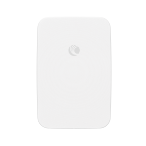 Punto de Acceso para exterior / cnPilot XV2-23T / WiFi 6 / Doble banda / Filtrado de Aplicaciones / hasta 256 clientes / gestión desde cnMaestro / IP67 / Hasta 2.4 Gbps