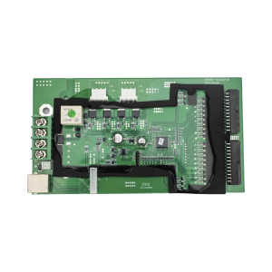 Tarjeta Principal de Reemplazo para Torretas Epcom Industrial de la Serie X67