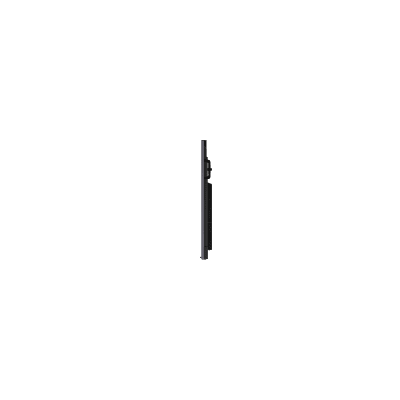 Pantalla Interactiva Touch de 86" Android 13 / Google Suite Preinstalado con Certificación EDLA / Cámara Web 8 MP / Resolución 4K / Bocinas Integradas / Entradas HDMI y VGA / Incluye 2 Lápices para Escribir - Image 5