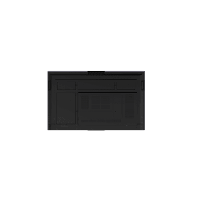 Pantalla Interactiva Touch de 86" Android 13 / Google Suite Preinstalado con Certificación EDLA / Cámara Web 8 MP / Resolución 4K / Bocinas Integradas / Entradas HDMI y VGA / Incluye 2 Lápices para Escribir - Image 6