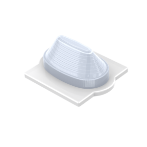 Luz de Pasillo para Intercom Modelo Y501WY/Y501Y