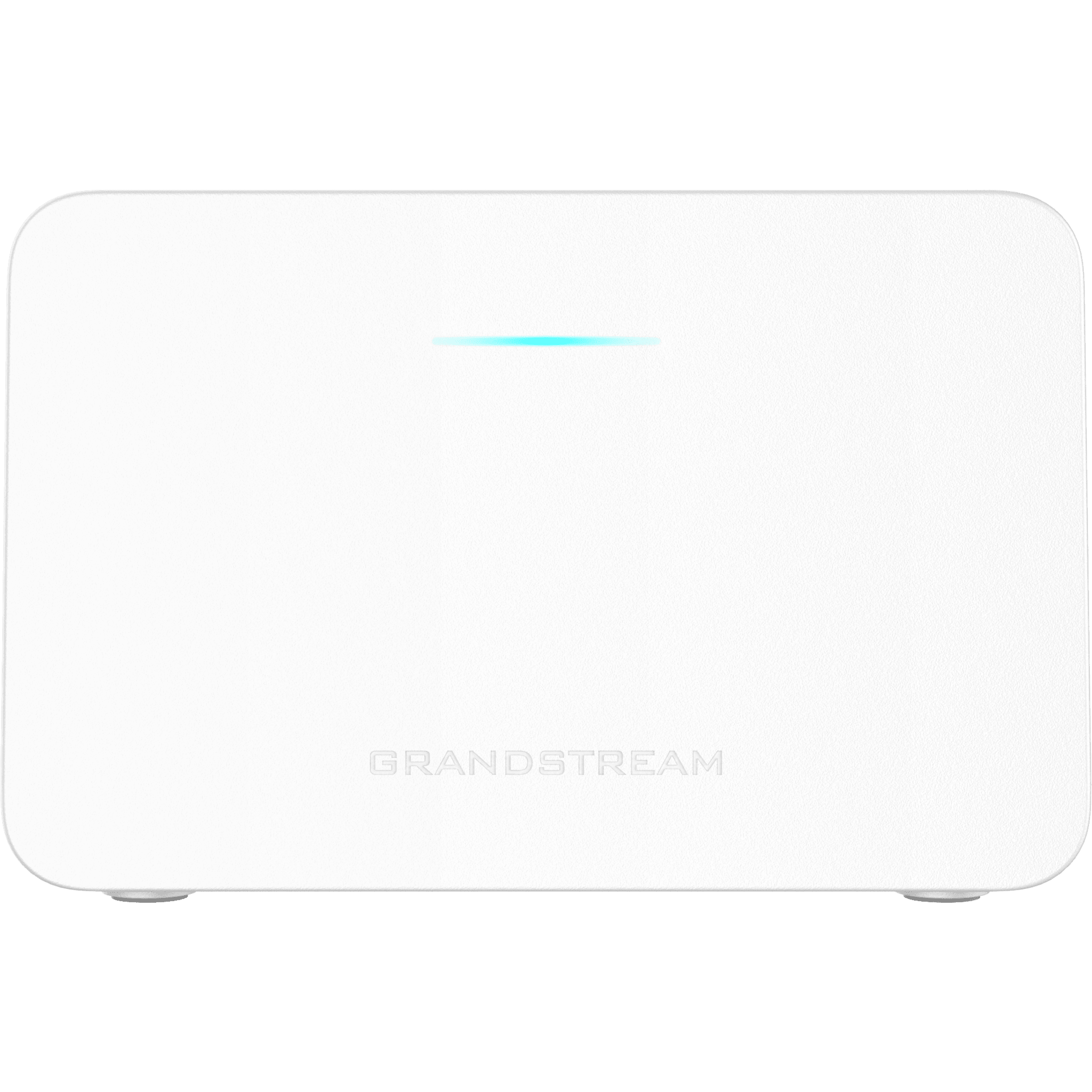 Router Wi-Fi 6 GWN7062E AX3000 / Banda Dual 2.4G 2x2:2 y 5G 3x3:2 / MU-MIMO / Tecnología XTRA Range / Soporte VPN Integrado / Hasta 128 Dispositivos / Compatible con Mesh / Gestión en la Nube GDMS