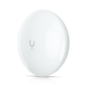 Wave Pico Estación PtMP/PtP de 60 GHz Ligera y Compacta Impulsada por Tecnología Wave