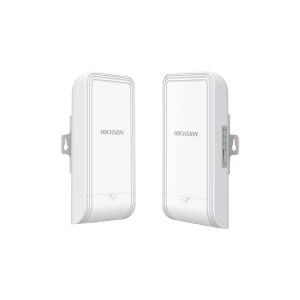 Kit Punto de Acceso (AC) PTP y PTMP en 5 GHz / PoE / Hasta 867 Mbps / Salida PoE (alimenta una camara) / Antena Sectorial de H: 50° / MIMO 2X2 / 12 dBi de Ganancia / Uso en Exterior / Administración Gratuita desde la Nube