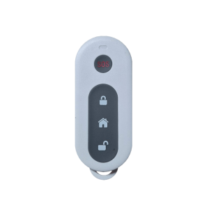 Llavero adicional para SF-SMART-FENCE