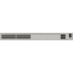 Switch eKit Distribución/Acceso Administrable Capa 3 / 24 Puertos Gigabit PoE++ & 4 Puertos SFP+ 10 Gbps / PoE Budget 2,268 W / Soporta iStack / Gestión Gratuita desde la Nube / Sin Licenciamiento