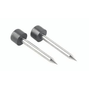 Par de Electrodos para Fusionadoras LinkedPRO X6