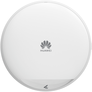 Punto de Acceso eKit Wi-Fi 7 / Doble Banda / MLO / Puerto Uplink de 2.5 Gbps / Alta Densidad Hasta 1,024 Usuarios / Gestión Gratuita en la Nube