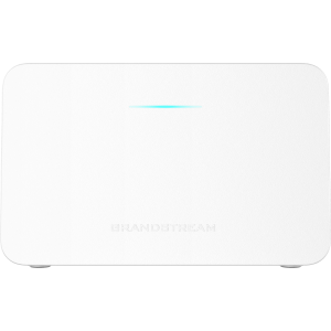 Router Wi-Fi 6 AX3000 / Banda Dual 2.4G y 5G / 2 Puertos FXS / MU-MIMO 2x2:2 y 3x3:2 / Tecnología XTRA Range / Hasta 3 Gbps / Soporte VPN / Redes Mesh / Control Parental / Firewall Avanzado