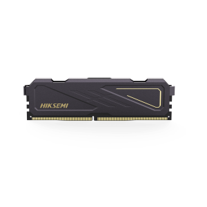 Modulo de Memoria RAM color Morada 16 GB / 3200 MHz / Para Equipo de Rack o Escritorio / UDIMM