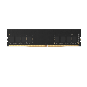Módulo de Memoria RAM DDR4 de 16 GB / 3200 MHz / Para Equipo de Rack o Escritorio / UDIMM