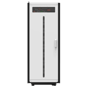 Unidad de Control de Batería BCU para bateria HV48100BMU 200-870 VCC