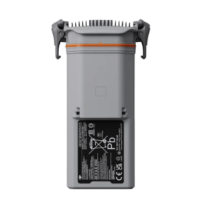 Batería para DJI MATRICE3TD, Carga con DJIDOCK2