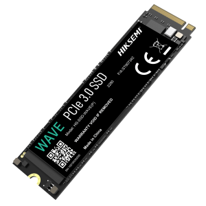 Unidad de estado sólido (SSD) 1024 GB / PCIE 3.0 / M.2 NVME / Alto Rendimiento / 2280 MB/S Lectura / 1800 MB/S escritura