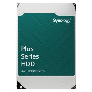 Disco Duro SATA de 3.5" Serie Plus | Capacidad de 2TB | Interfaz SATA 6 GB/s | Velocidad de Rotación 5400 rpm | Caché de 256 MB | MTBF de 1.2 Millón de Horas | Carga de Trabajo de 180 TB/año .