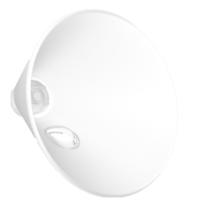 Paquete de 40 Pzs de Boquilla para Detector de Alcohol DS-KAB673A / Solución Completa con Lector Facial Min Moe DS-K1T673DWX