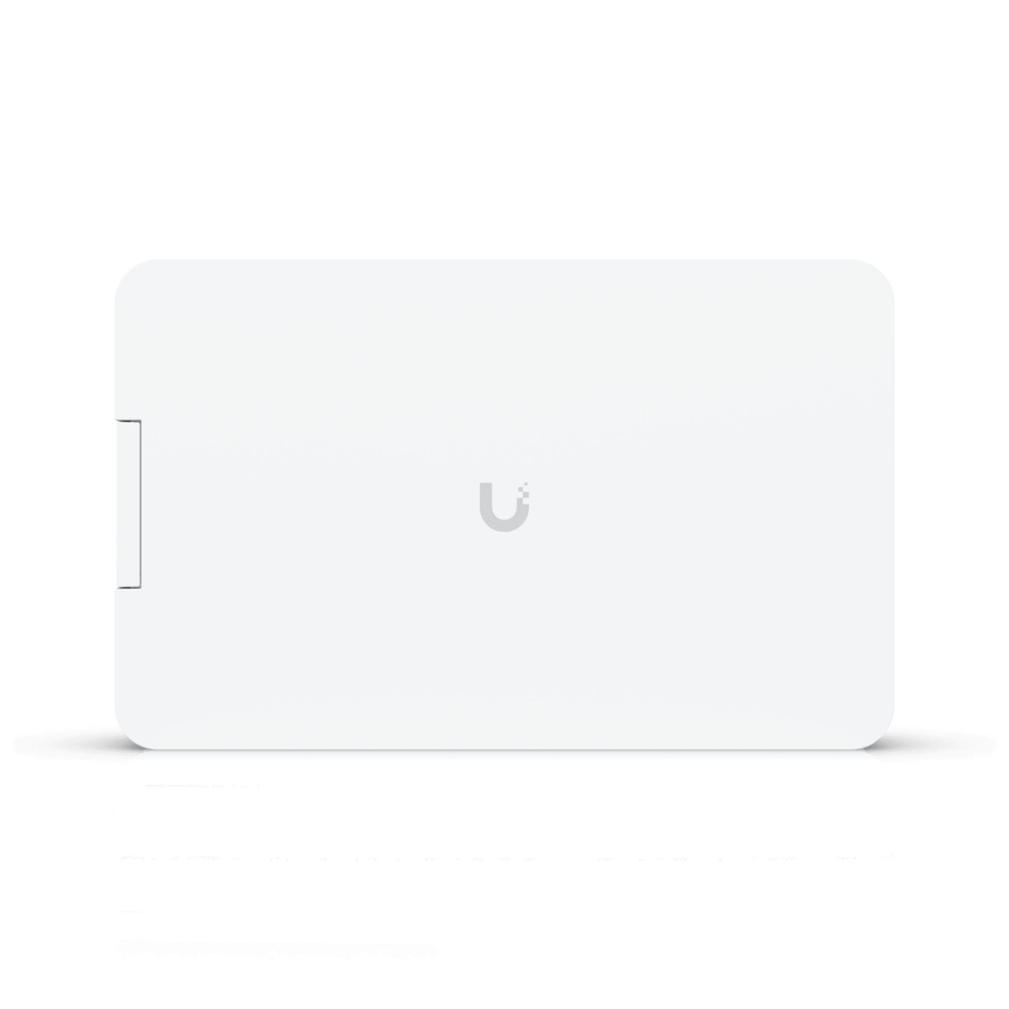 UniFi Flex Utility Pro – Gabinete Universal para Exteriores IPX6 Resistente a la Intemperie, Diseñado para Montaje en Pared o Poste