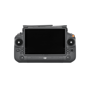 Control Remoto modelo DJI RC PLUS  para uso con MATRICE300/350