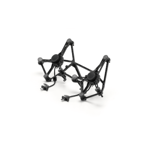 Dual Gimbal compatible con MATRICE400