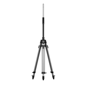 Tripode Para Uso Con GNSS  Modelo DRTK-3