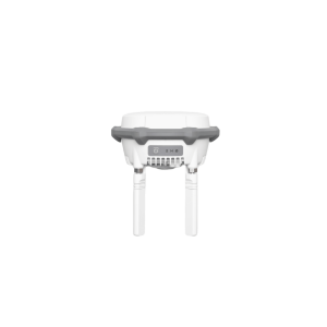 Estación multifuncional base DRTK-3