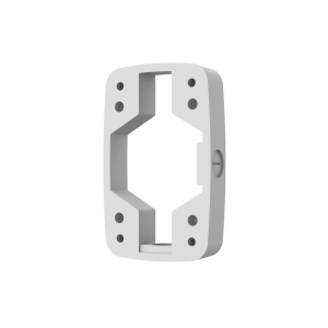 MONTAJE BASE PARA MODELO SBP-300WMW1