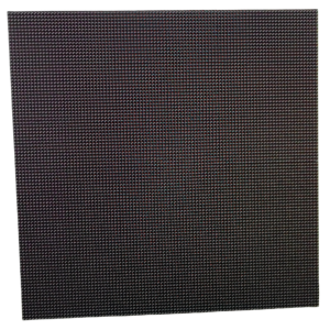 Pantalla de Guía de Tráfico / Pitch de Pixel 20 mm / Brillo 8000 cd/m2 / Visor 110° Horizontal, 55° Vertical / Funcionalidades de Información de Tráfico / Carcasa de Acero Laminado en Frío / Protocolos NTCIP