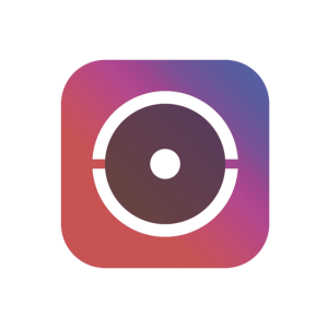 Licencia Hik-Connect Teams / Monitoreo de Salud / 1 Dispositivo / 1 Año