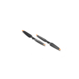 Hélices DJI Para Matrice 4 Series