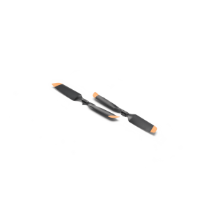 Hélices DJI para serie MATRICE 4/ Hélices de Bajo Ruido