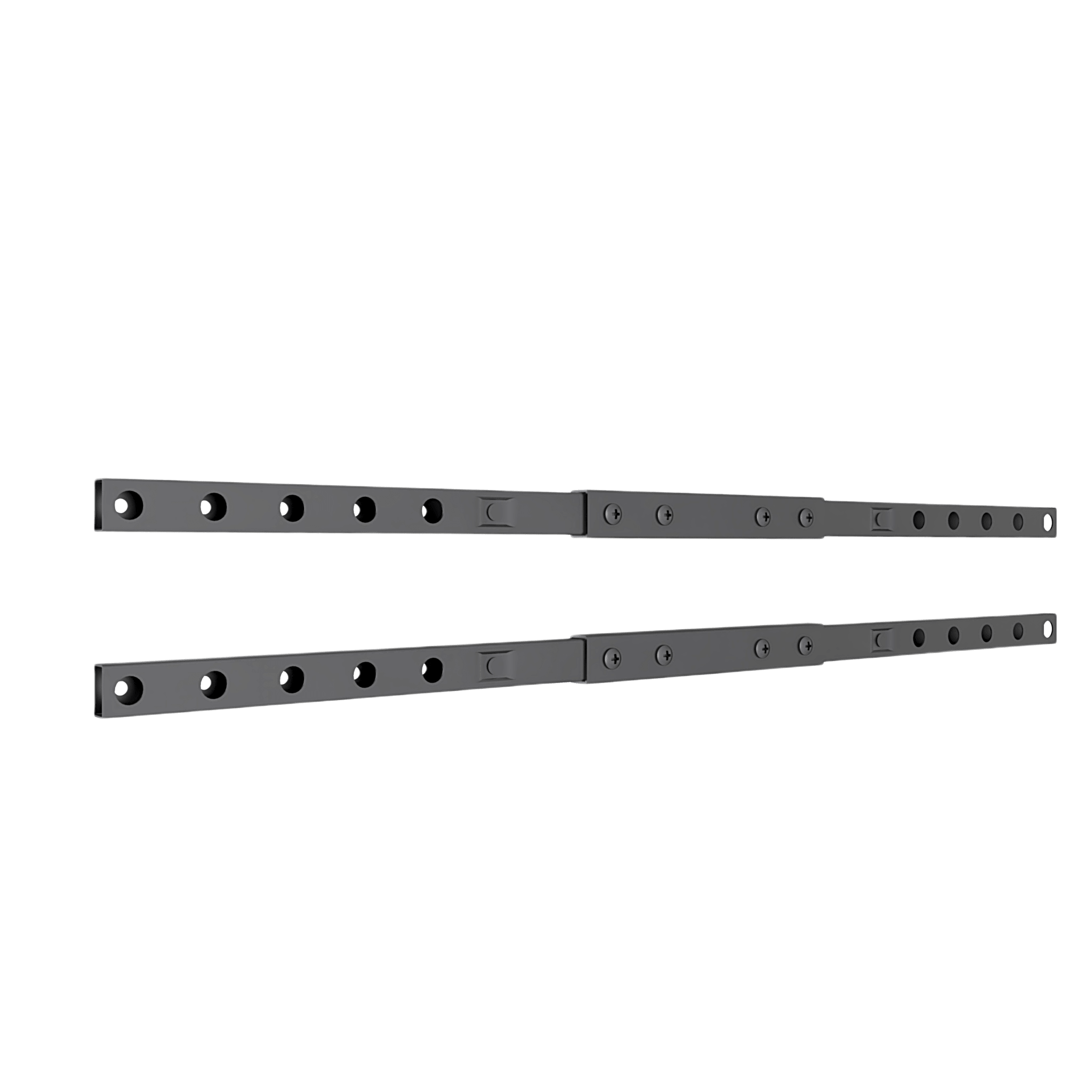 Adaptador de Soporte VESA 900 mm | Extensores Ajustables | Compatibilidad Horizontal 500*400 ~ 800*400 | Compatibilidad Vertical 200*600 ~ 400*600 | Es necesario urilizar el modelo EMVW600