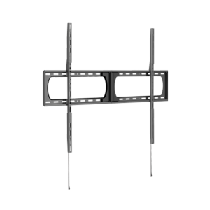 Soporte de Pared para Pantallas Super Heavy-Duty | Inclinación Ajustable| Compatible con Pantallas hasta 140" | Capacidad de Carga hasta 125 kg | Compatibilidad VESA 300 x 200 hasta 1200 x 800