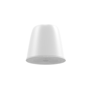 Altavoz Colgante / 70V/100V / 8 Ohm / 10W