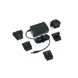 Fuente de Alimentación para CC-64 | 17Vcc | 1A