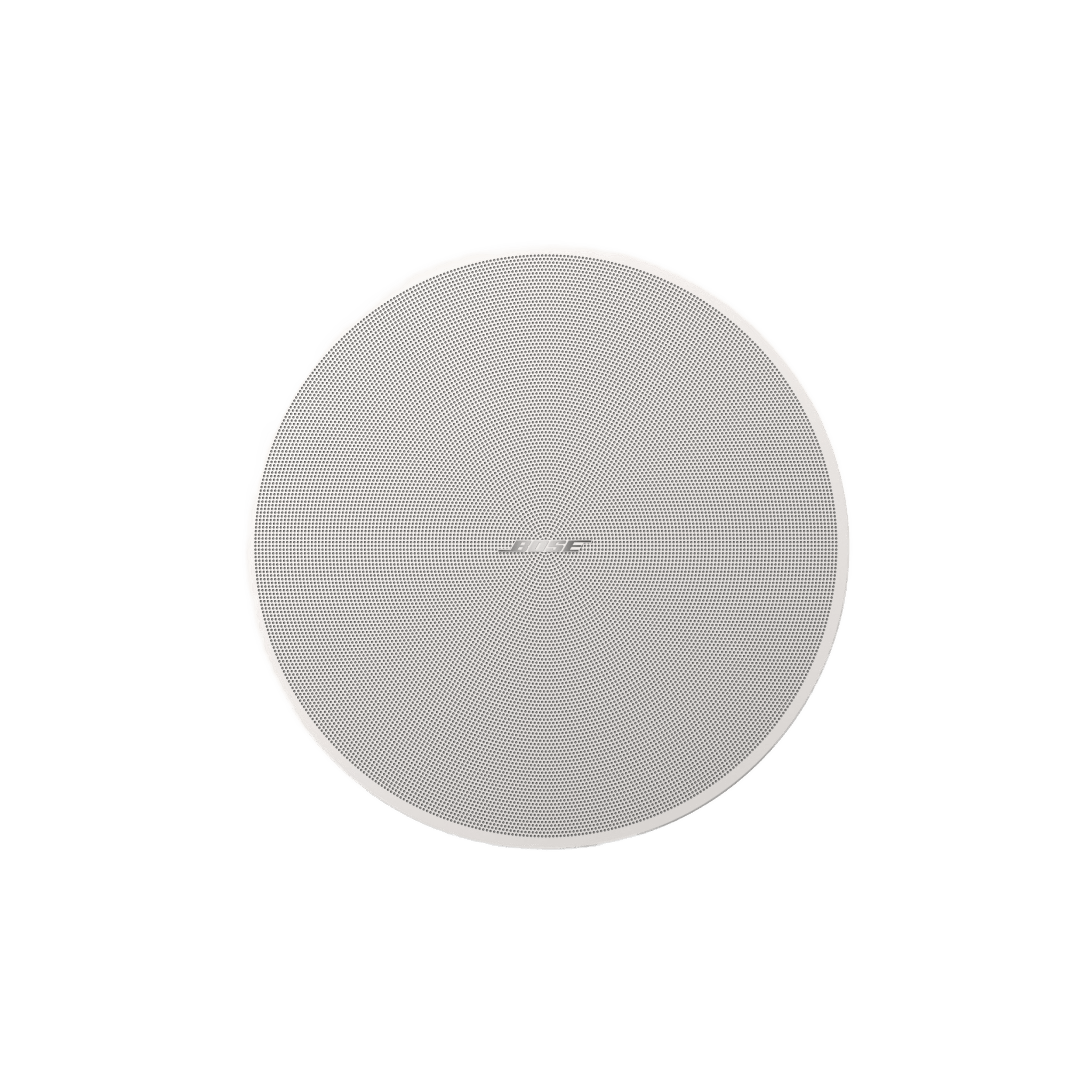 Par de Altavoces de Techo | DesignMax | 6.5in | 8ohms | 70/100V | Blanco