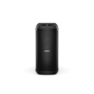 Subwoofer Activo SUB1 | Compatible con Sistemas L1 | NO INCLUYE L1PRO32