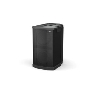 (731444-1110) Subwoofer Activo F1 2x10in