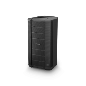 (731419-1110) altavoz lineal flexible activo 2 vias, 8 DRIVERS C/ WOOFER model 812