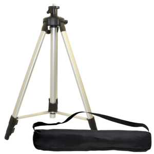 Tripié Extensible de 1.5m, rosca de 1/2'