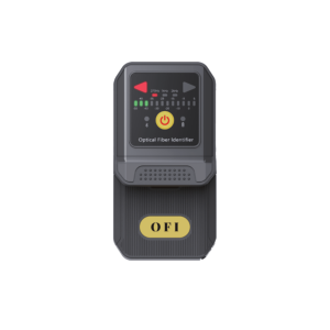 Mini Identificador de Tráfico para Fibra Óptica Activa (OFI)