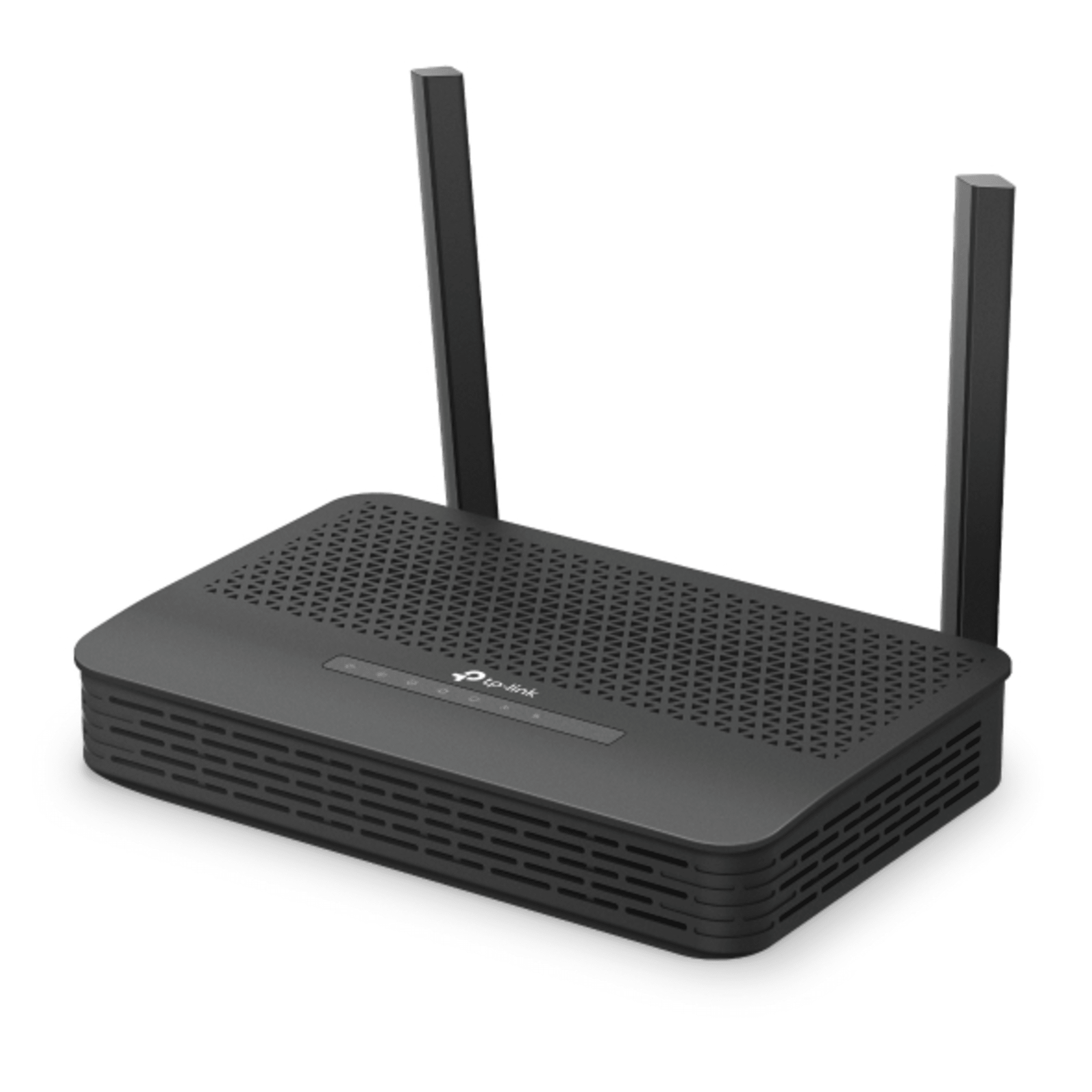ONU/ONT - XPON Router inalámbrico AX 3000 / 1 Puerto PON SC/APC / 1 Puerto WAN/LAN Gigabit / 3 Puertos LAN 10/100/1000 MBPS / Compatible con EasyMesh / Soporta AgiNet Config - AgiNet ACS (herramienta de gestón remota)