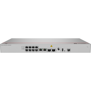 FIREWALL HUAWEI eKit Ideal para Pequeñas Empresas/ Multi-Wan/ Hasta 250 Dispositivos/ Licencias se venden por separado