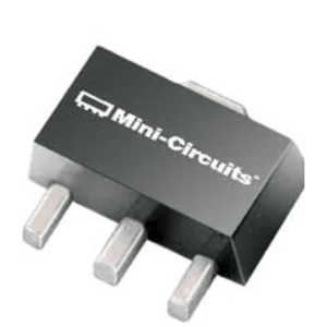 Amplificador de RF ML AMPL , 4GHZ, SOT-89