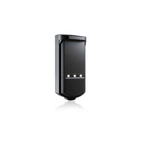 Sensor de Microondas EVOLOOP de BEA / Especial Para Reemplazar Lazos Magnéticos y Fotoceldas / Campo de Detección Hasta 7 Metros