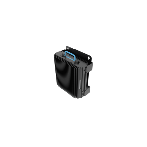 Receptor FMPS Clase 4, Voltaje de Entrada de 180 Vcd, 1600 Watts y 56 Vcd de Salida, Con Terminal de Entrada/Salida de Tornillo